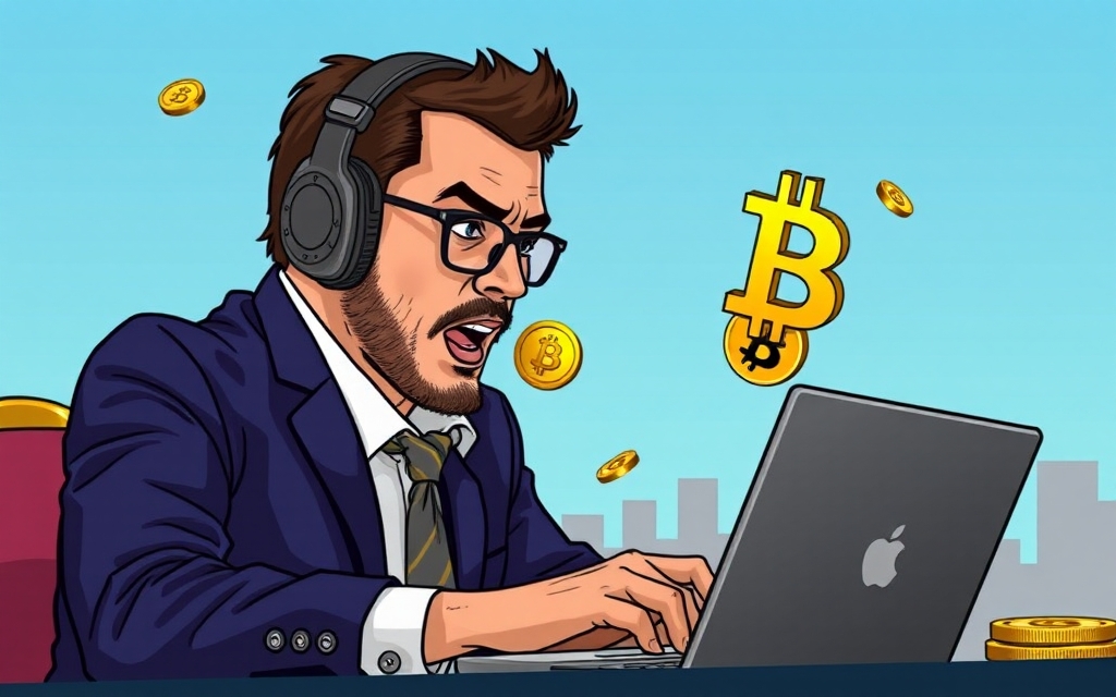 Изображение новости