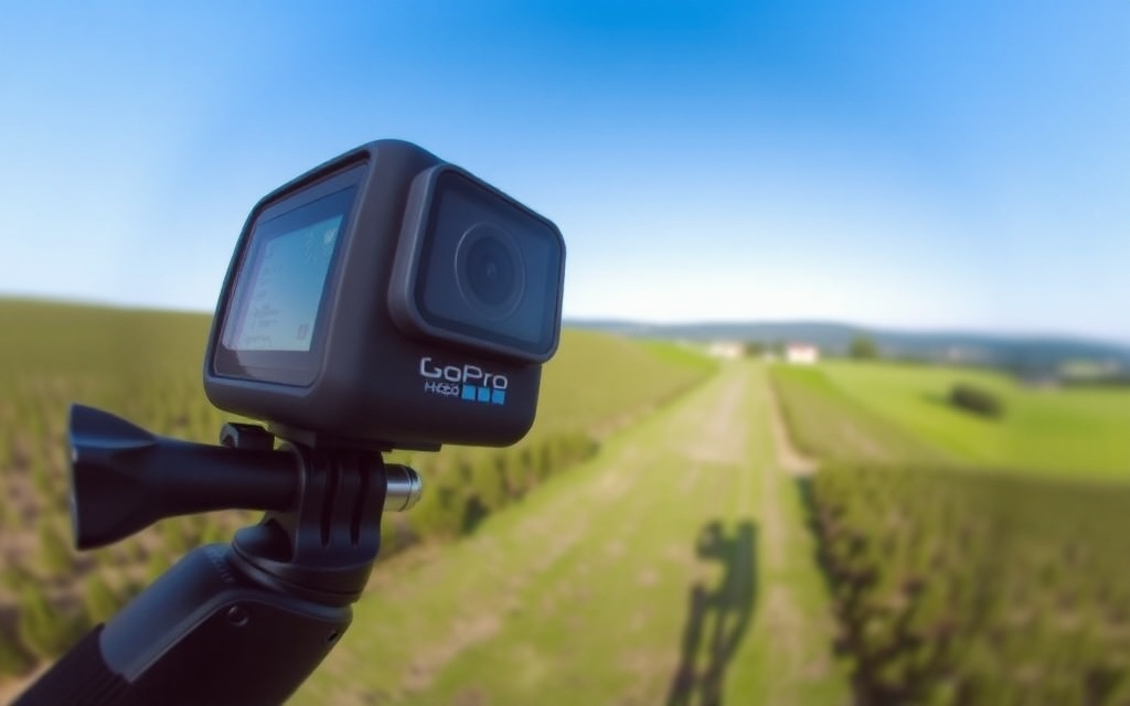 Insta360 нарушила патент на камеру GoPro Hero, постановил американский судья.