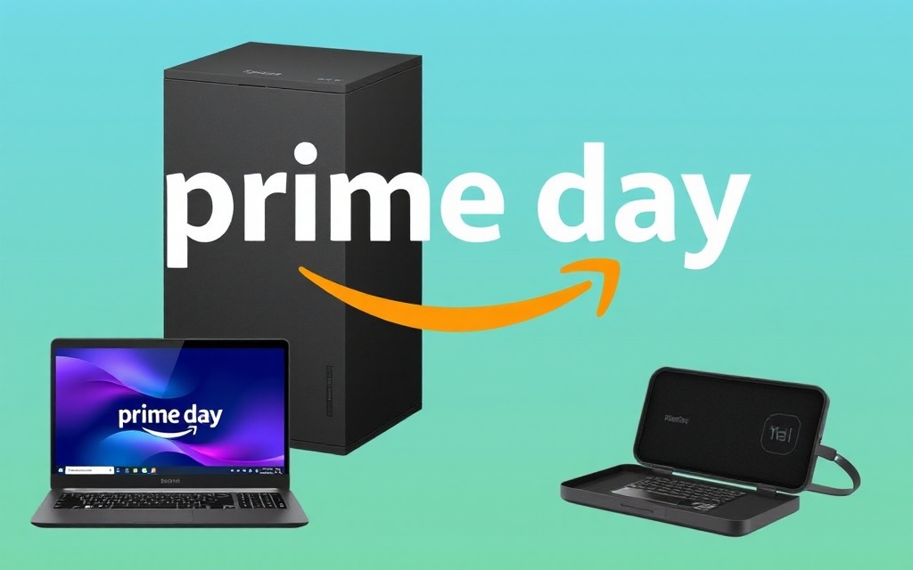 Более 100 лучших предложений Prime Day по цене до 100 долларов.