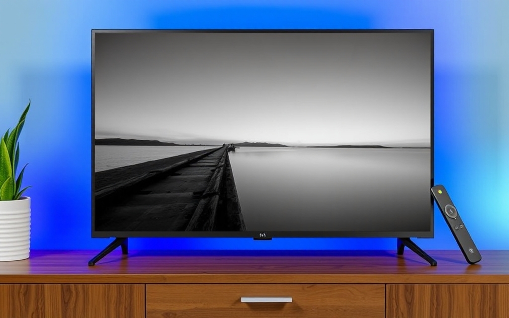 Google TV приставка 4K всё ещё доступна за 84 доллара благодаря акции Prime Day.