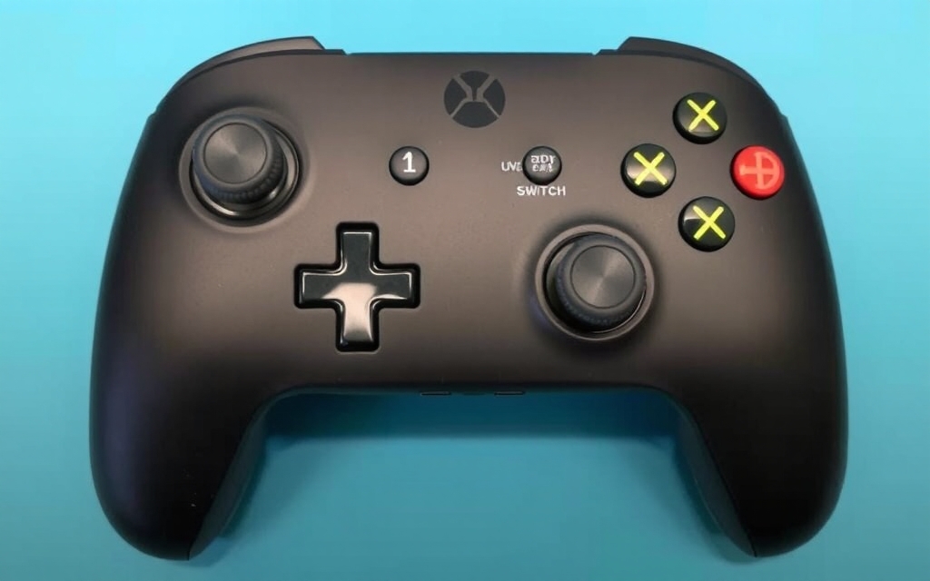 Новый контроллер для Switch 2 крайне сложно поддаётся ремонту.