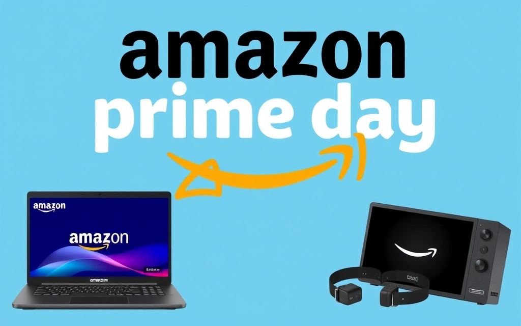 Лучшие предложения Amazon Prime Day до 50 долларов, которые можно успеть купить до окончания акции.