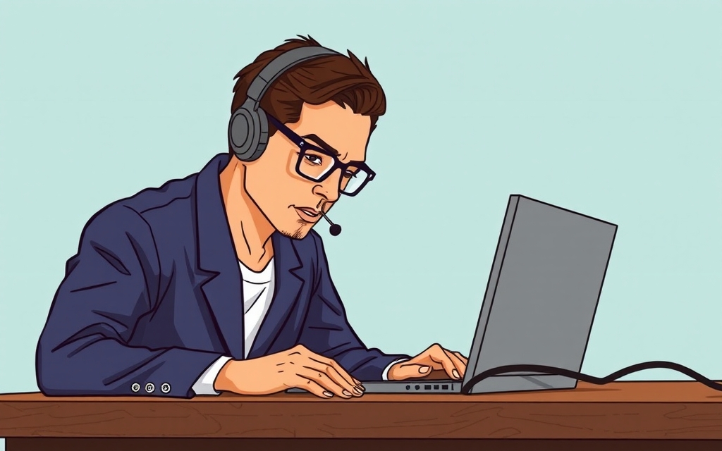 Изображение новости