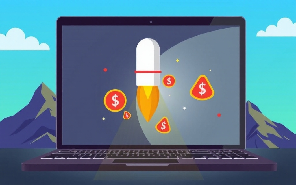 BulletVPN прекращает работу, отменяя подписки пользователей с пожизненным доступом.