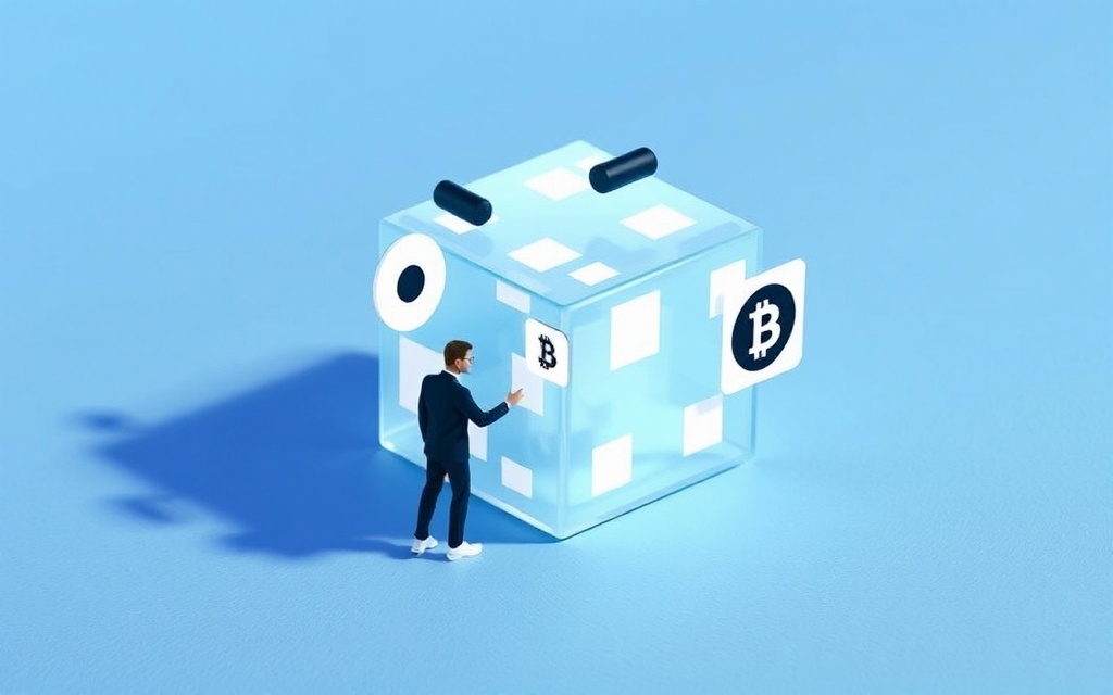 Изображение новости