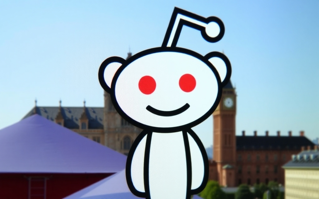 Изображение новости