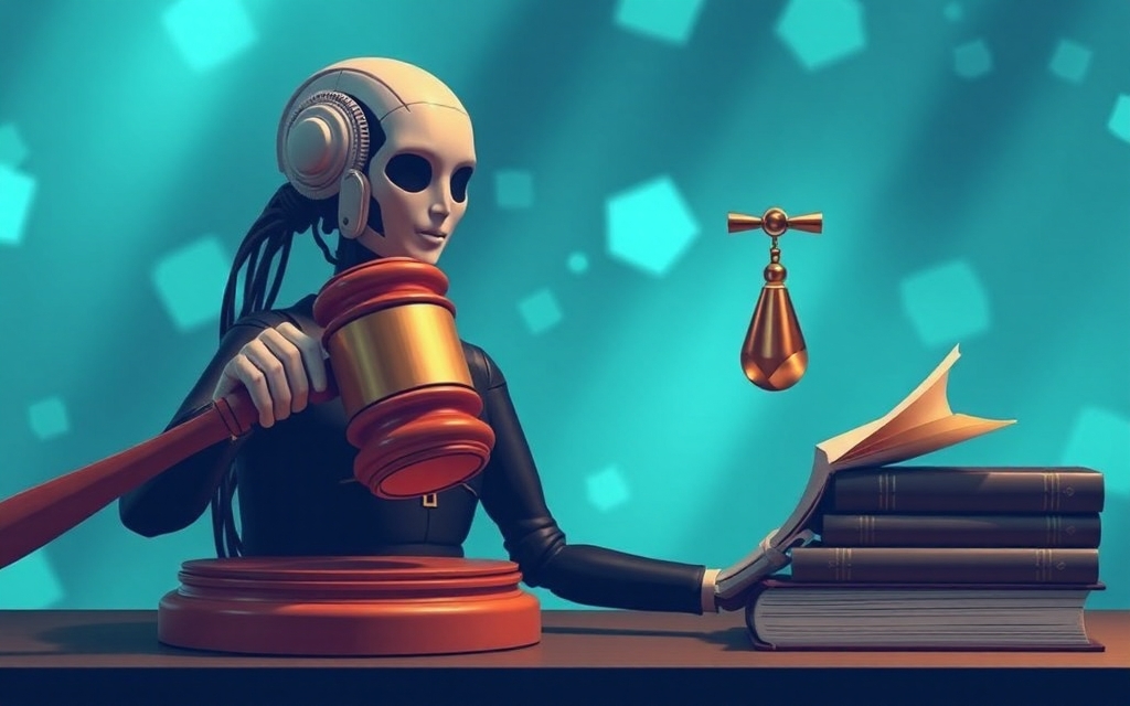 Изображение новости