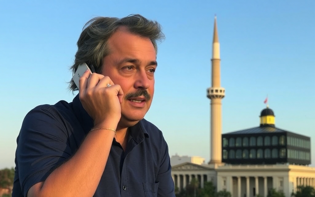 Изображение новости