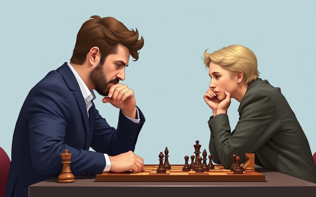 Изображение новости