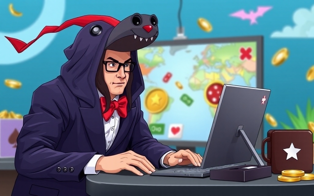 Изображение новости