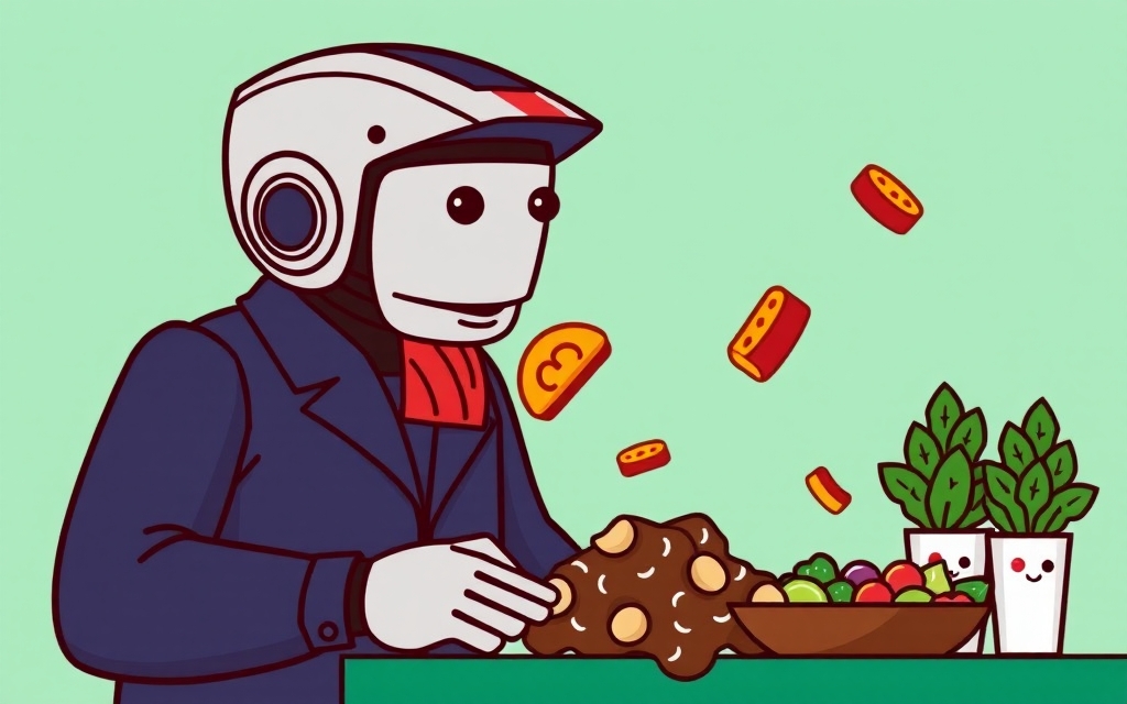 Изображение новости