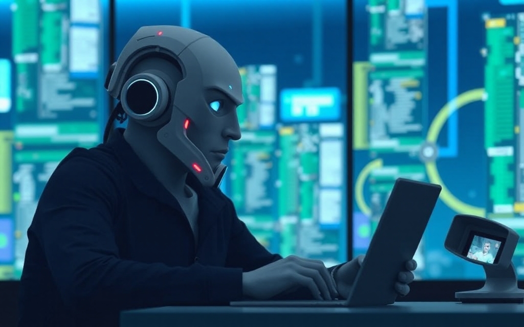 Изображение новости