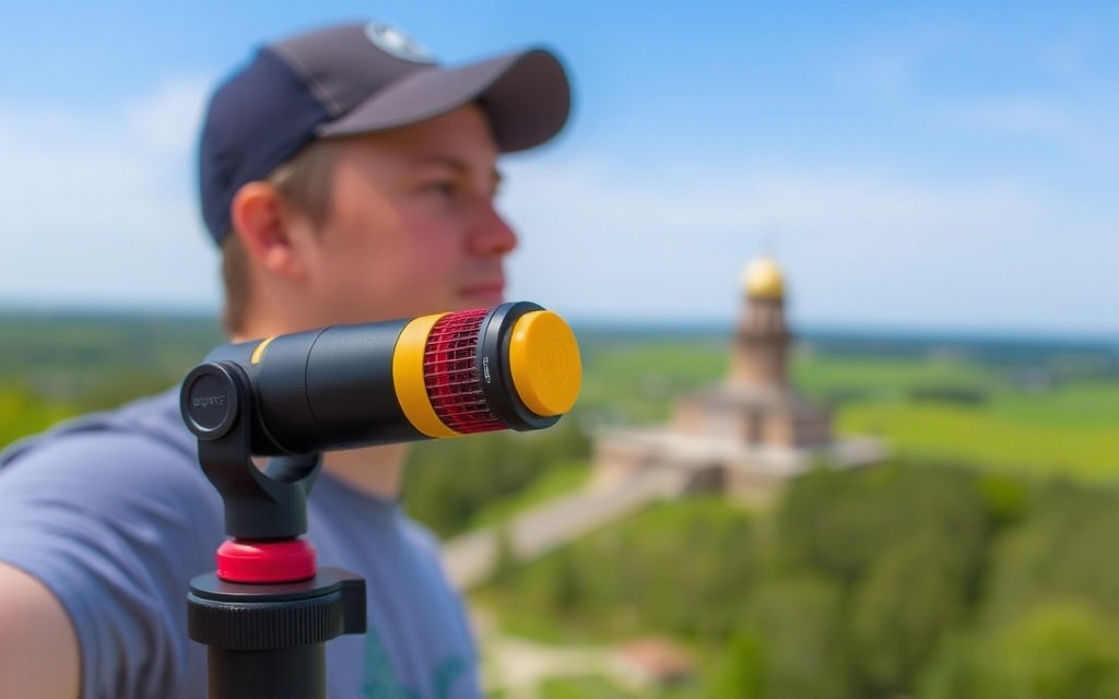 Изображение новости