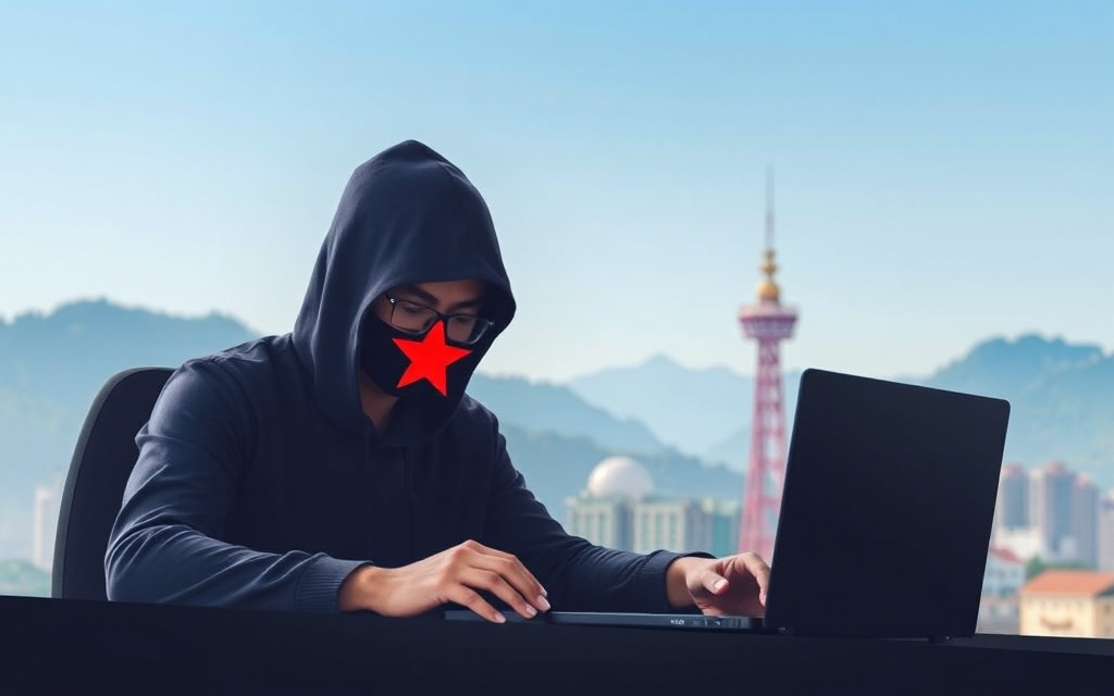 Изображение новости