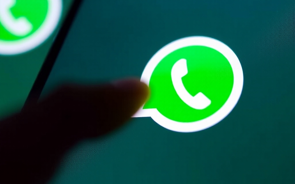 WhatsApp предупреждает о новых схемах мошенничества в групповых чатах.