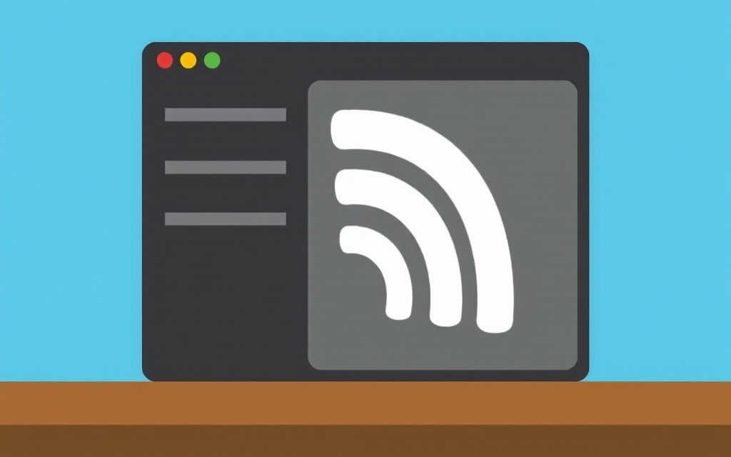 Спрашиваем Slashdot: Кто все еще пользуется RSS-ридерами?