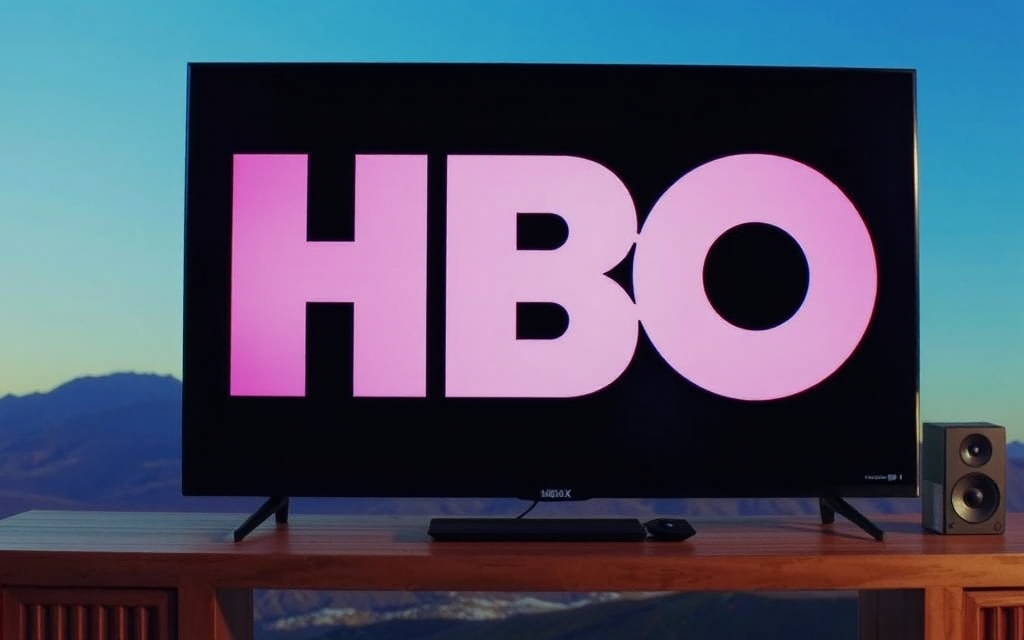 HBO Max станет ещё строже бороться с совместным использованием аккаунтов.