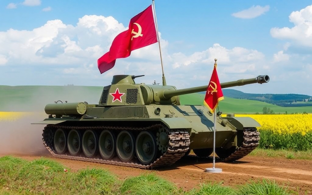 Изображение новости