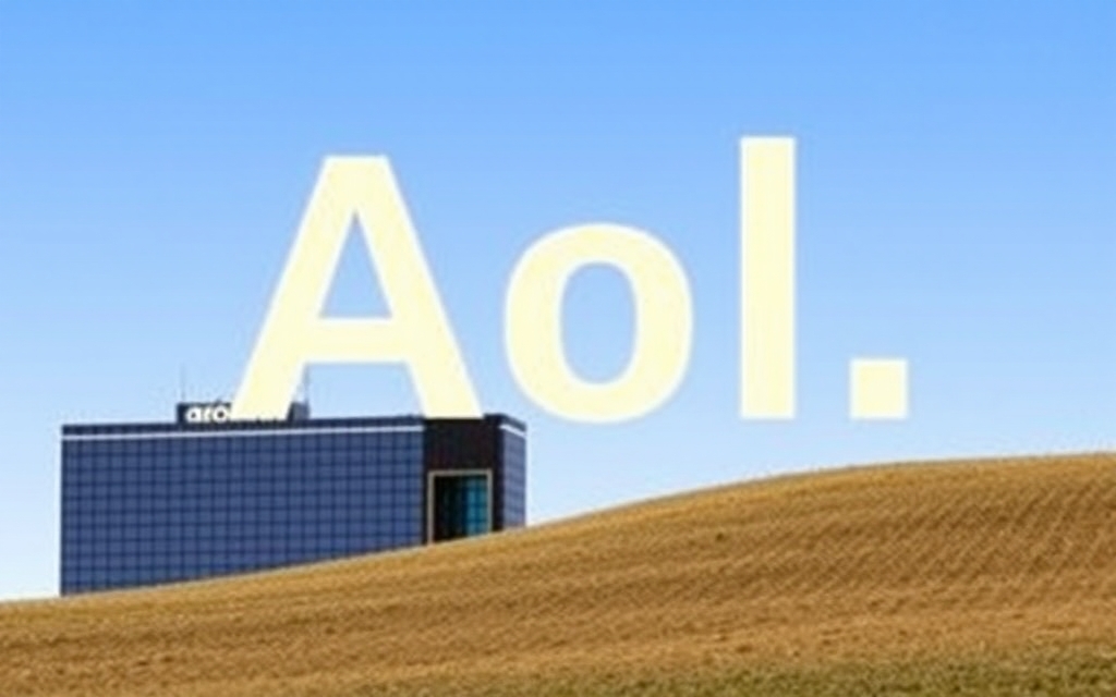 AOL окончательно отключает доступ к dial-up интернету — спустя 34 года