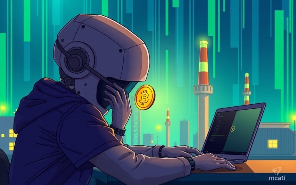Изображение новости