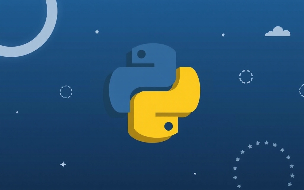 Как Python борется с проблемой "призрачных" зависимостей в Open Source