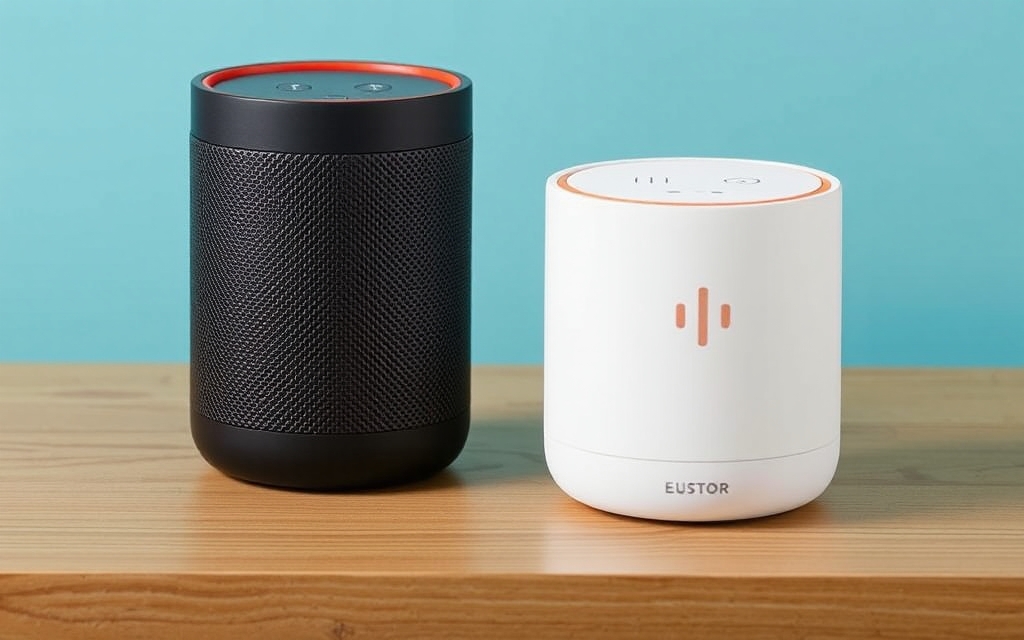 Одна из наших любимых Bluetooth-колонок сейчас продается по самой низкой цене.