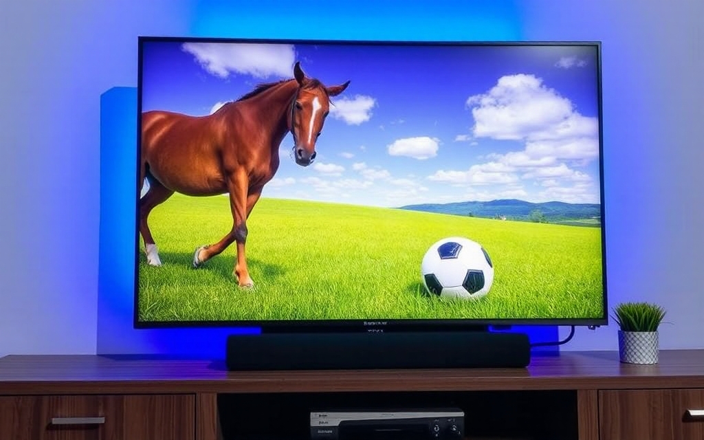 Обзор Sony Bravia Theater Bar 6: Отличный звук, большее разочарование