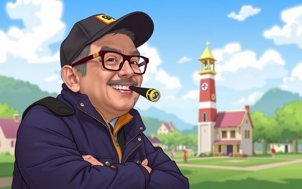 Изображение новости