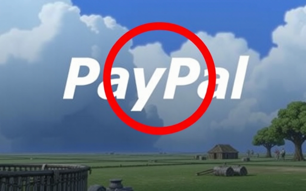 Изображение новости