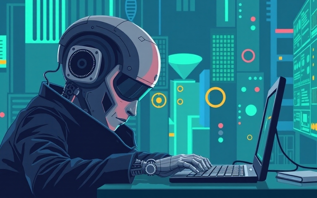 Изображение новости
