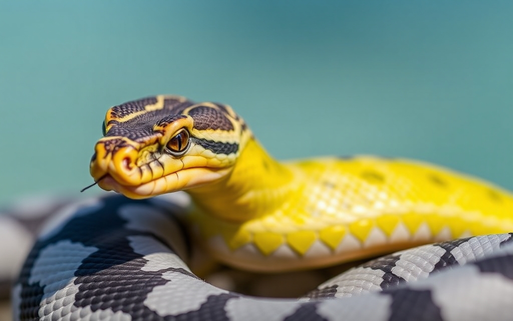 Python стремительно набирает популярность. Perl тоже.