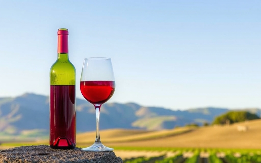 Wine 10.13 выпущен