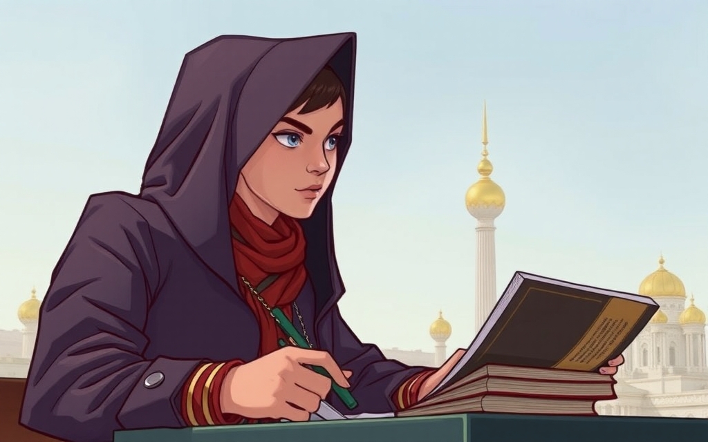 Изображение новости