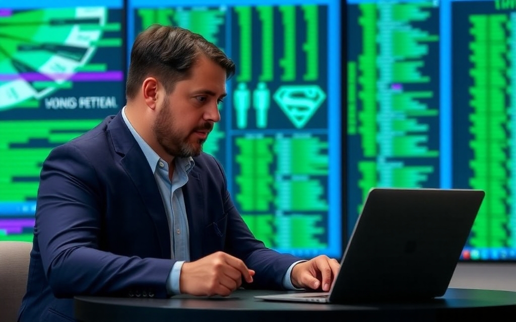 Изображение новости