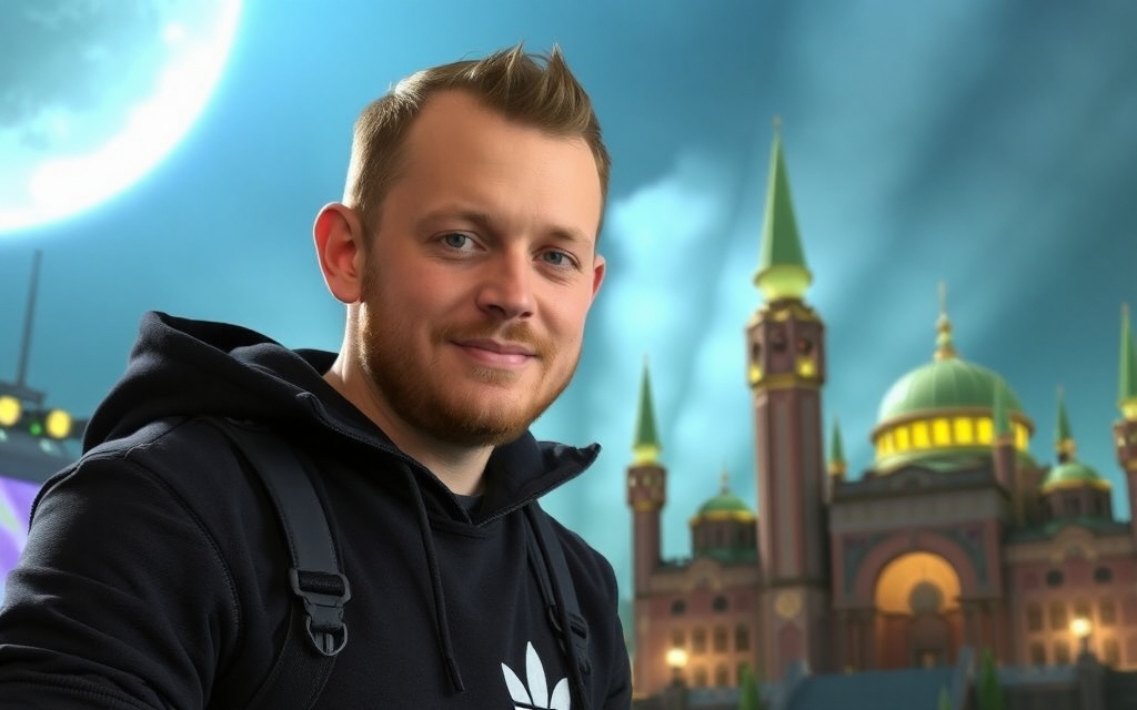 Изображение новости