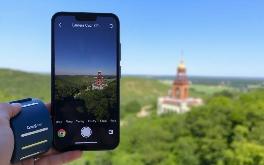 Изображение новости