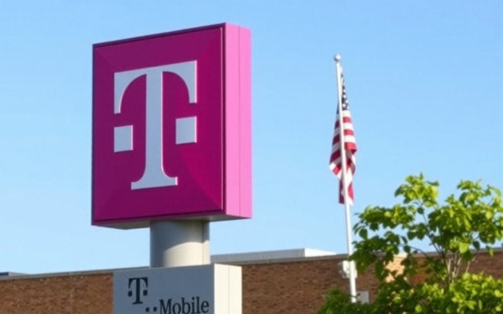 T-Mobile утверждала, что продажа данных о местоположении без согласия пользователей законна — судьи с этим не согласны.