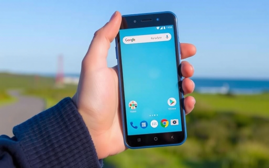 Fairphone 6 больше не ощущается как компромисс (кроме США)
