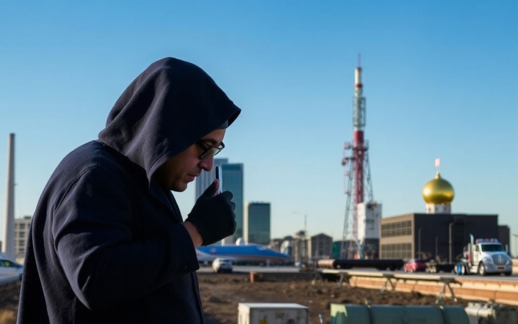 Изображение новости