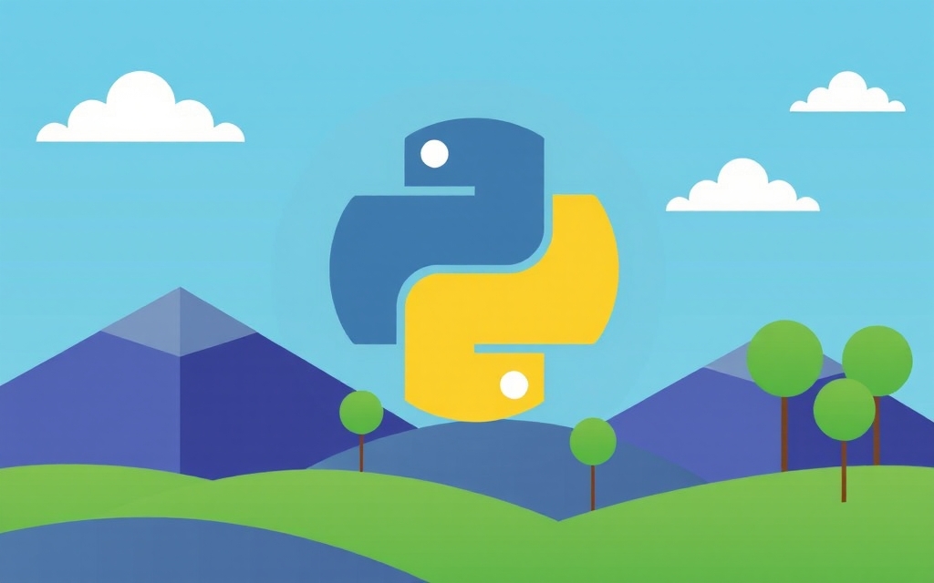 Опрос показал: Python-разработчики всё чаще выбирают PostgreSQL, инструменты кодирования на основе ИИ и Rust для пакетов.